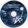 PHIL LANZON - 48 SECONDS - 