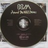 BBM - AROUND THE NEXT DREAM - 