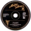 MODERN TALKING - THE 1ST ALBUM / IN THE MIDDLE OF NOWHERE - THE 4TH ALBUM - 