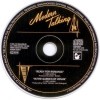 MODERN TALKING - READY FOR ROMANCE - THE 3RD ALBUM / IN THE GARDEN OF VENUS - THE 6TH A - 