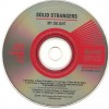 SOLID STRANGERS - MY DELIGHT (limited edition) - 