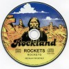 ROCKETS - ROCKETS - 