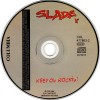 SLADE II - KEEP ON ROCKIN! - 