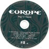 EUROPE - BAG OF BONES - 