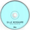 SILJE NERGAARD - FOR YOU A THOUSAND TIMES - 