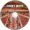 SNOWY WHITE - DRIVING ON THE 44 - 