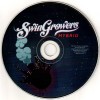 SWINGROWERS - HYBRID - 