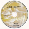 MUNICH MACHINE - MUNICH MACHINE - 