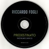 RICCARDO FOGLI - PREDESTINATO (METALMECCANICO) - 