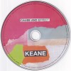 KEANE - CAUSE AND EFFECT - 