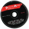 DEPECHE MODE - GREATEST HITS (digipak) - 