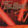 JUDAS PRIEST / TRIBUTE - A TRIBUTE TO THE PRIEST - 