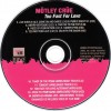 MOTLEY CRUE - TOO FAST FOR LOVE - 