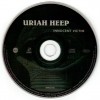 URIAH HEEP - INNOCENT VICTIM - 