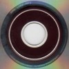 ������ ���� - MP3 ��������� CD3 - ���������