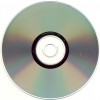   -    (CD+DVD) (cardboard sleeve) - 