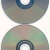 DAMON ALBARN - EVERYDAY ROBOTS (CD+DVD) (deluxe edition) (digipak) - 