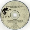 ELECTRIC LIGHT ORCHESTRA - SECRET MESSAGES - 