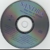 SANDRA - STOP FOR A MINUTE (MAXI-SINGLES COLLECTION) - 