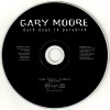 GARY MOORE - DARK DAYS IN PARADISE - 