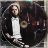 TIM MINCHIN AND THE HERITAGE ORCHESTRA - TIM MINCHIN AND THE HERITAGE ORCHESTRA - 