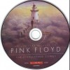 PINK FLOYD / TRIBUTE - AN ALL STAR TRIBUTE TO PINK FLOYD - THE EVERLASTING SONGS - 