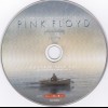 PINK FLOYD / TRIBUTE - AN ALL STAR TRIBUTE TO PINK FLOYD: GOODBYE BLUE SKY - THE EVERLASTING - 