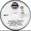 REEL 2 REAL - MOVE IT - 
