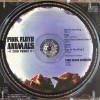 PINK FLOYD - ANIMALS (2018 REMIX) - 