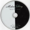 MODERN TALKING - BACK FOR GOOD - THE 7TH ALBUM - 