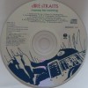 DIRE STRAITS - MONEY FOR NOTHING - 