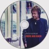 CHRIS NORMAN - THERE AND BACK - 