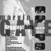 MARVIN GAYE - GREATEST HITS LIVE IN '76 - ���������