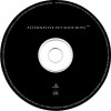 PET SHOP BOYS - ALTERNATIVE - 