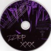 ZZ TOP - XXX - 