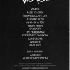VISAGE - VISAGE - ���������