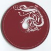 STEREOLIZA - X-AMINE YOUR ZIPPA - ���������