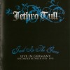 JETHRO TULL - JACK IN THE GREEN - LIVE IN GERMANY  RECORDED BETWEEN 1970 - 1993 - ���������