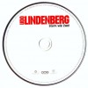 UDO LINDENBERG - STARK WIE ZWEI - ���������