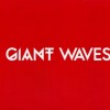 GIANT WAVES - SOLIDARNOSC (limited numbered edition) - ���������