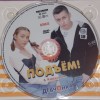 ������! & ������ �. - �������� (CD+DVD) (digipak) - ���������