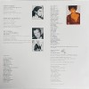 BODYGUARD (ORIGINAL SOUNDTRACK ALBUM) - VARIOUS ARTISTS - ���������