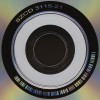 ��������! - 15 (����� � ����) (digipak) - ���������