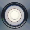 ������ - ������� ������ (CD+DVD) (digipak) - ���������