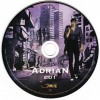 ADRIANO CELENTANO - ADRIAN - ���������