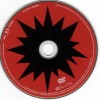 U2 - HOW TO DISMANTLE AN ATOMIC BOMB (CD+DVD) - 