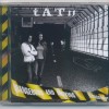 T.A.T.U. - DANGEROUS AND MOVING (CD+DVD) (limited edition) - ���������