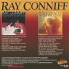 RAY CONNIFF - TV THEMES / AFTER THE LOVIN' - 