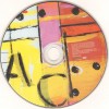 ADRIANO CELENTANO - PER SEMPRE (CD+DVD) (digipak) - ���������
