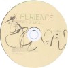 X-PERIENCE - JOURNEY OF LIFE - 